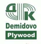 dfk_logo
